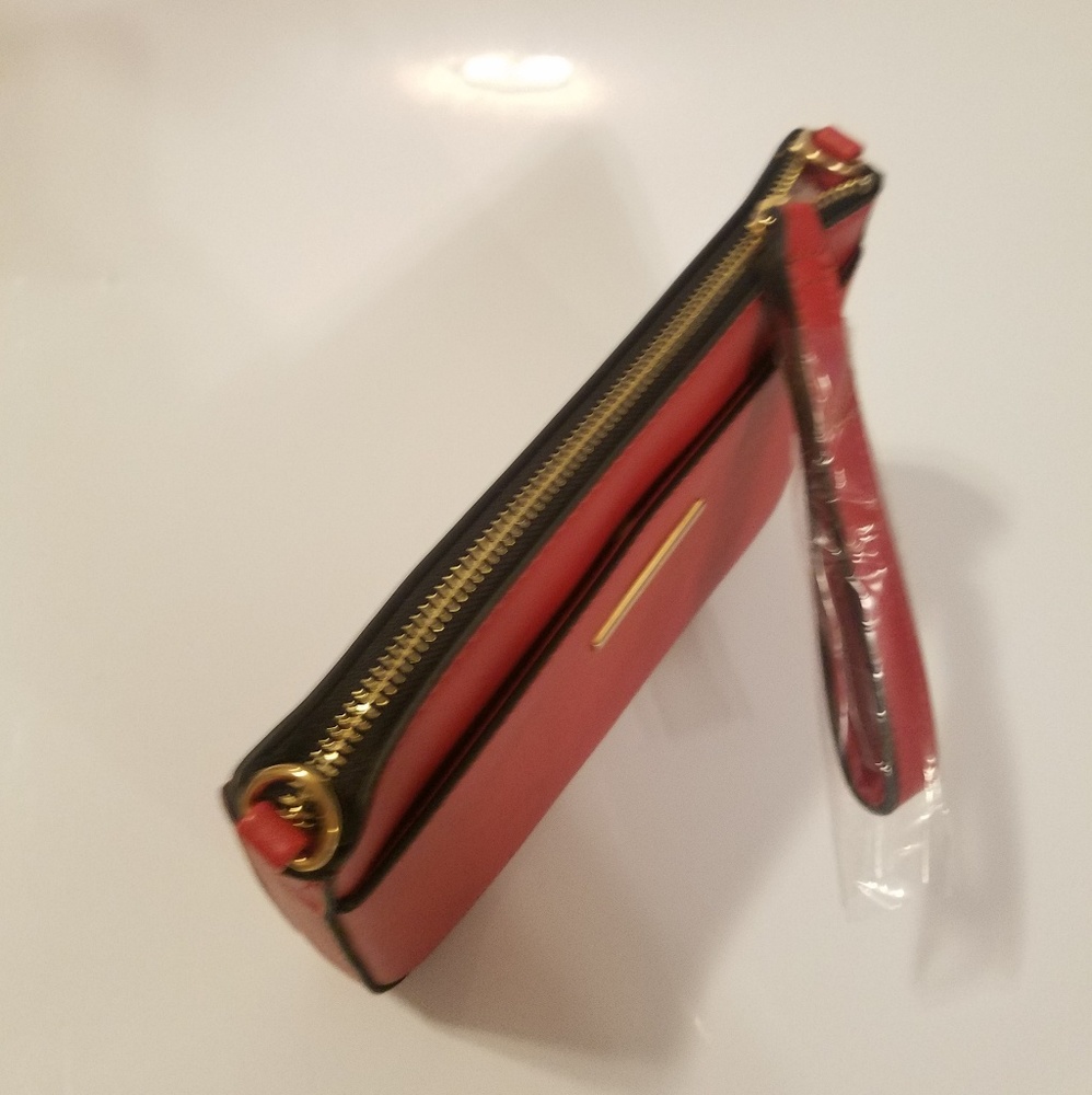 🍁🍁SALE🍁🍁 - Picture 8 of 8